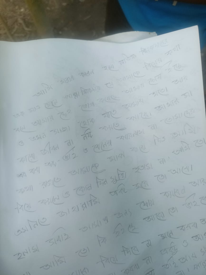 thumbnail_1000140223