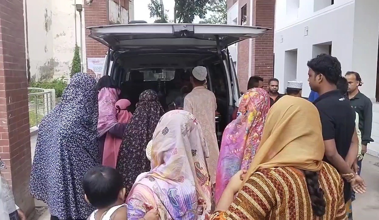 thumbnail_1000156959