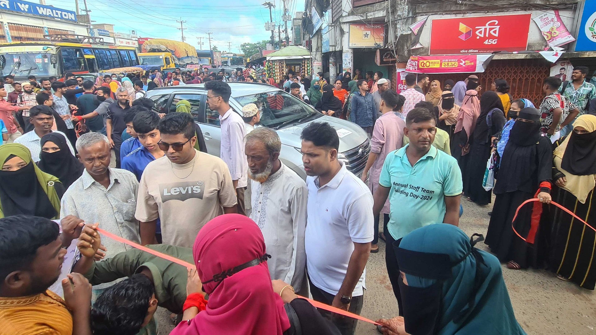 thumbnail_1000196423