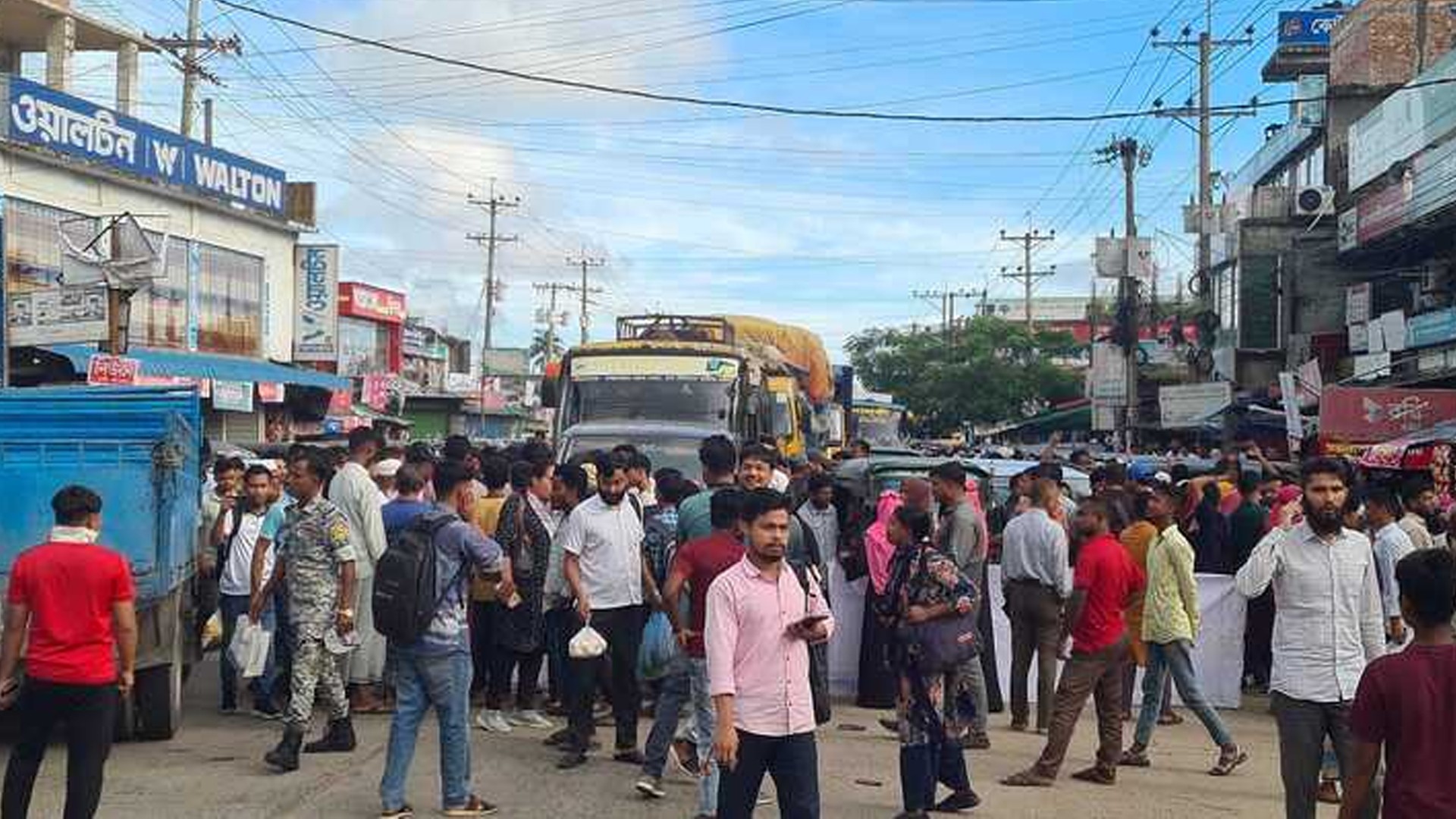 thumbnail_1000196424