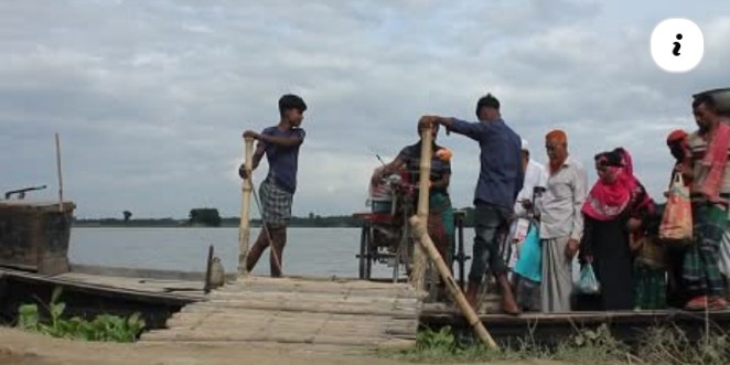 thumbnail_1000204561