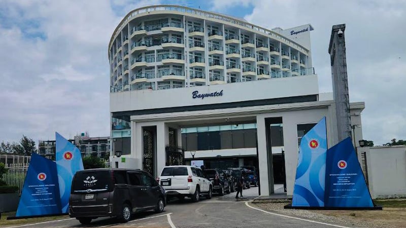 thumbnail_1000205072