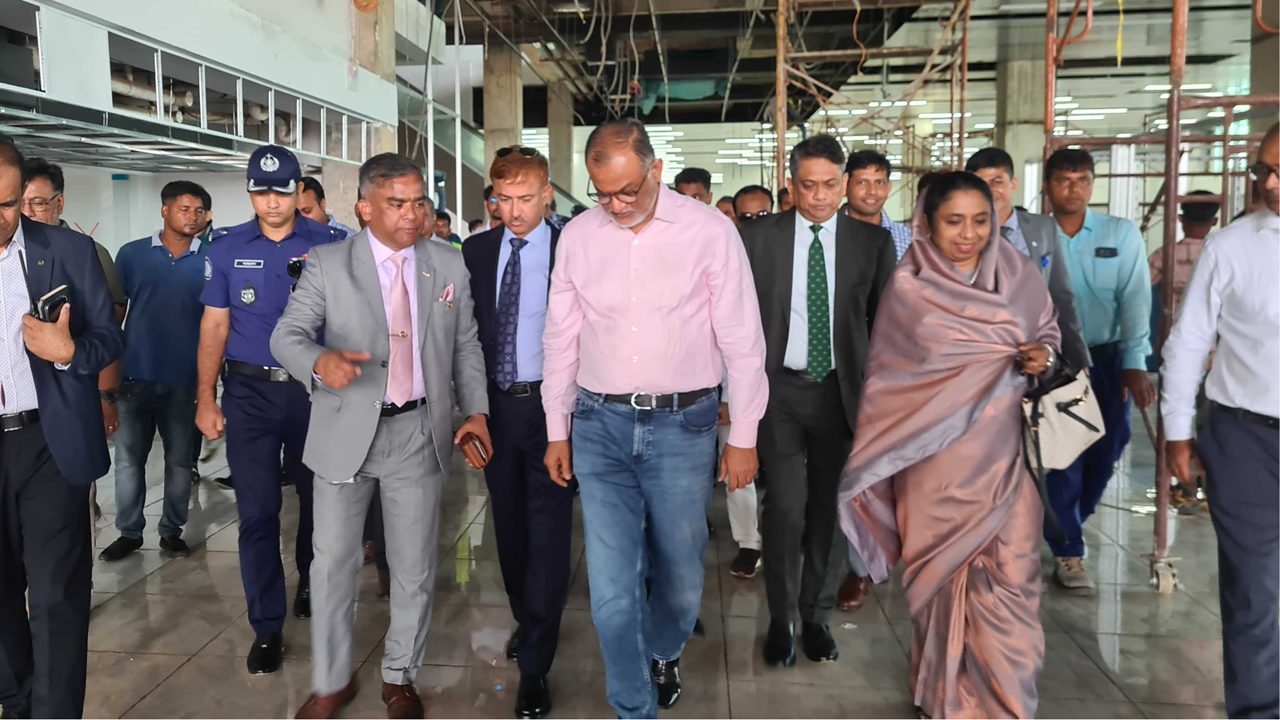 thumbnail_1000206483