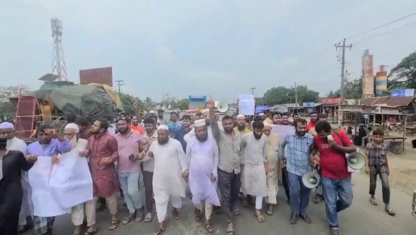 thumbnail_1000243248