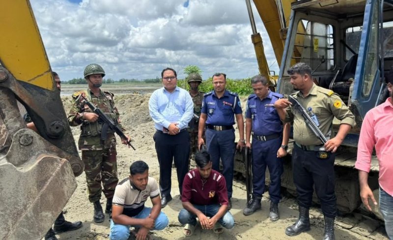 thumbnail_1000476533