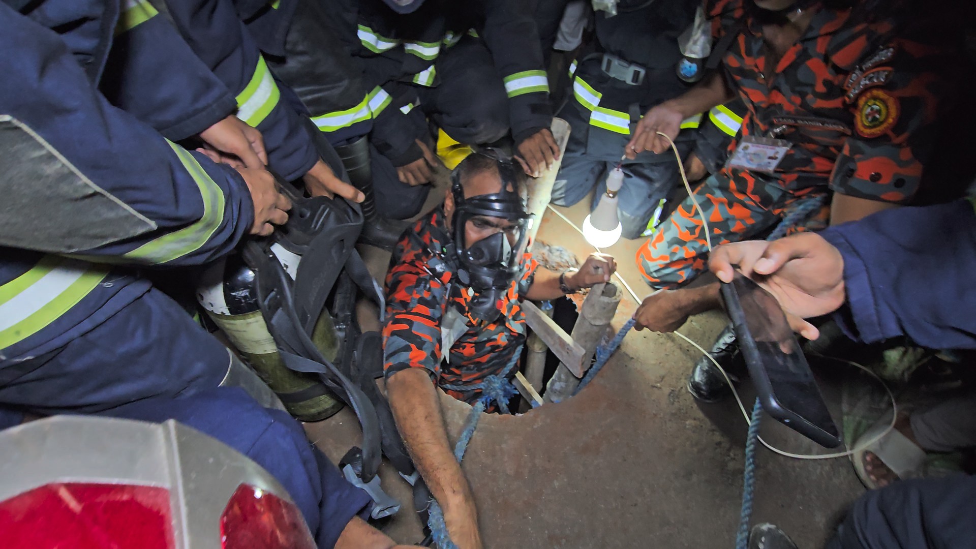 thumbnail_20250831_164828(1)