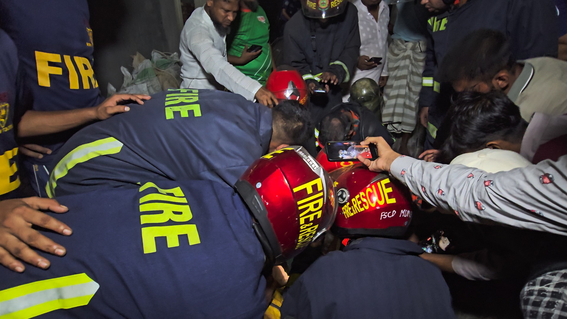 thumbnail_20250831_164849(1)