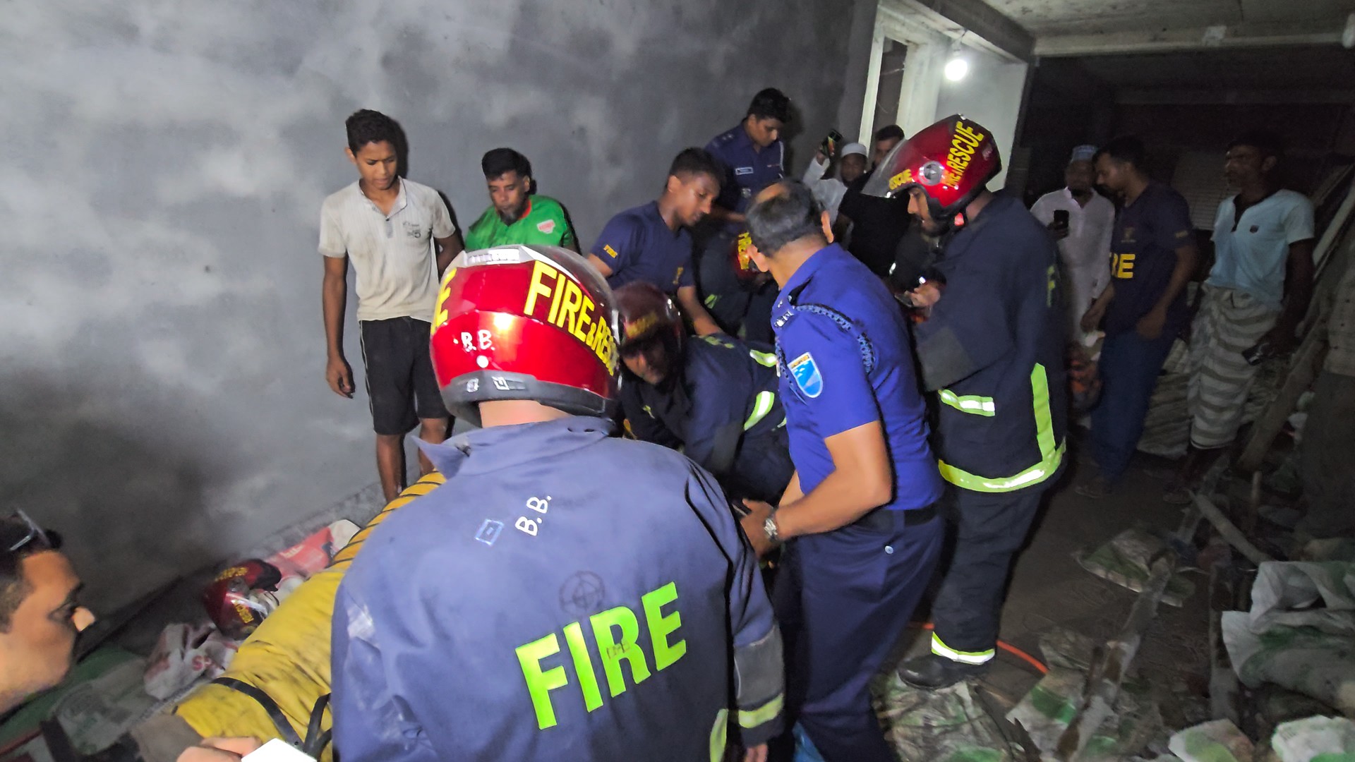 thumbnail_20250831_165105(1)