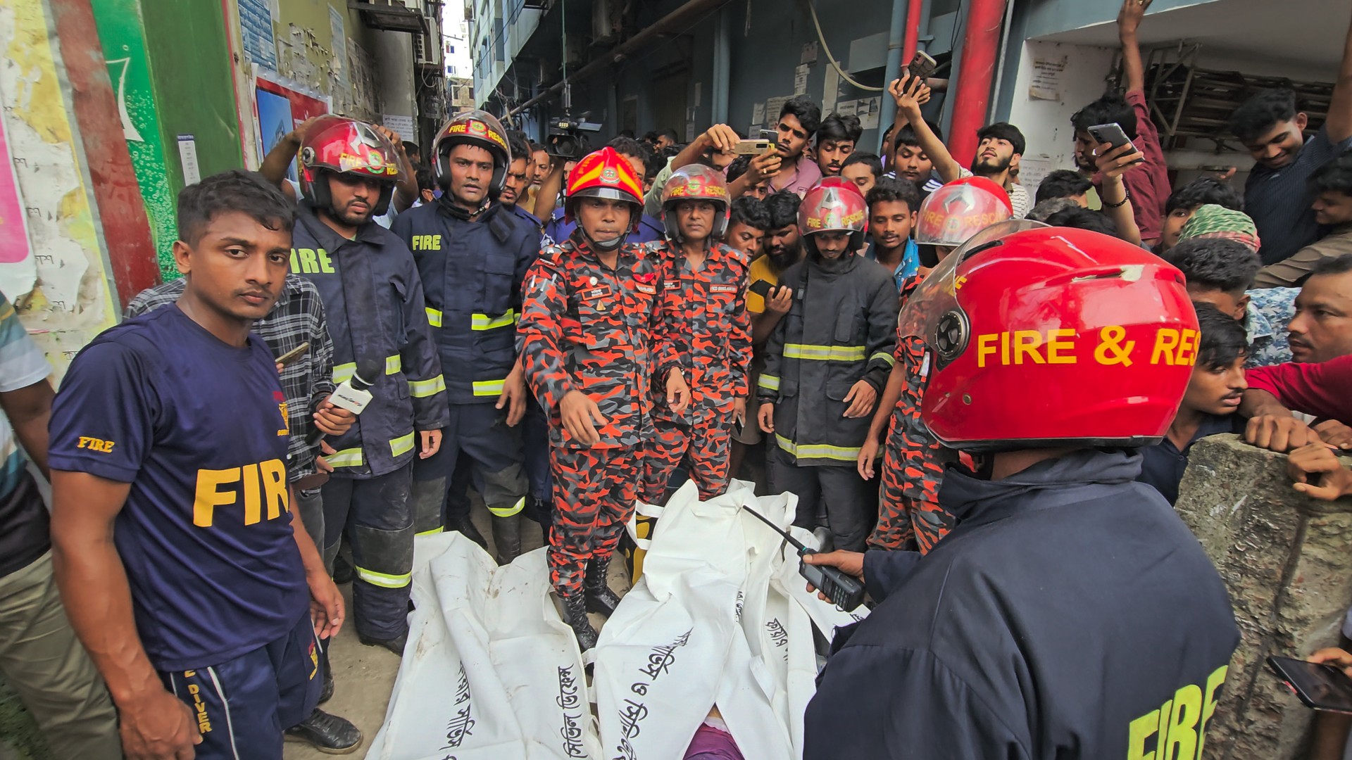 thumbnail_20250831_170050(2)