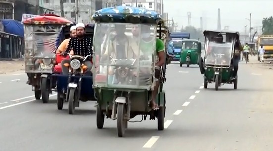 thumbnail_2222222277