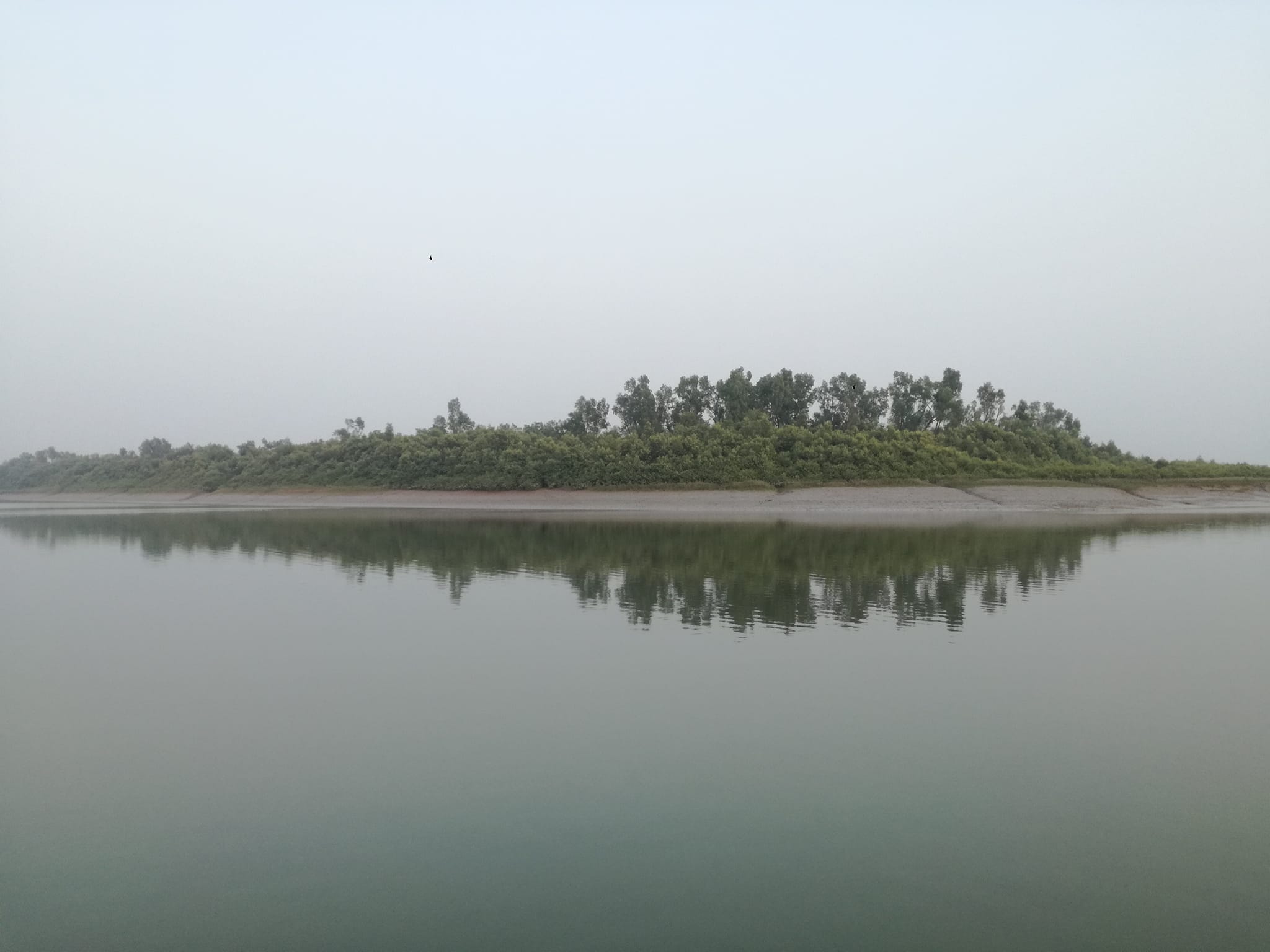 thumbnail_505358925_10228388988729188_8767155562703732145_n