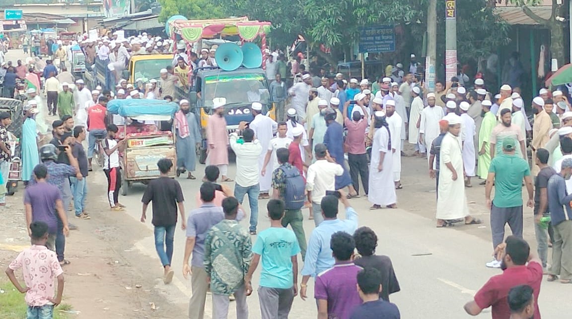 thumbnail_Dinajpur_-1