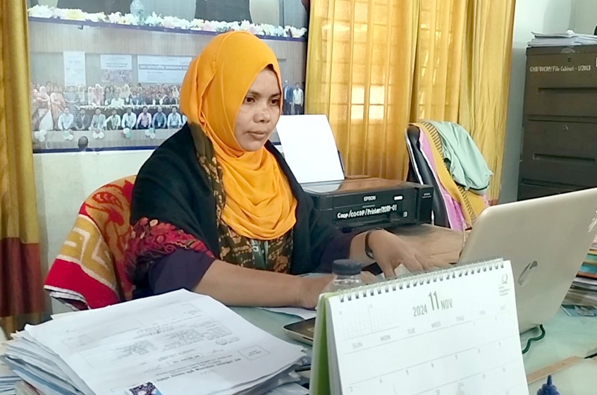 thumbnail_Dinajpur_-2