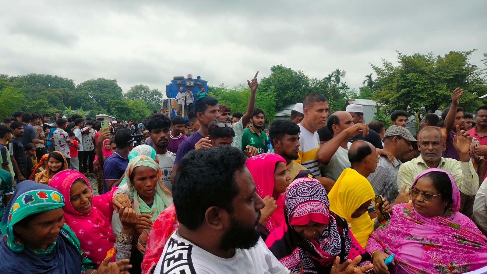 thumbnail_Dinajpur_-2