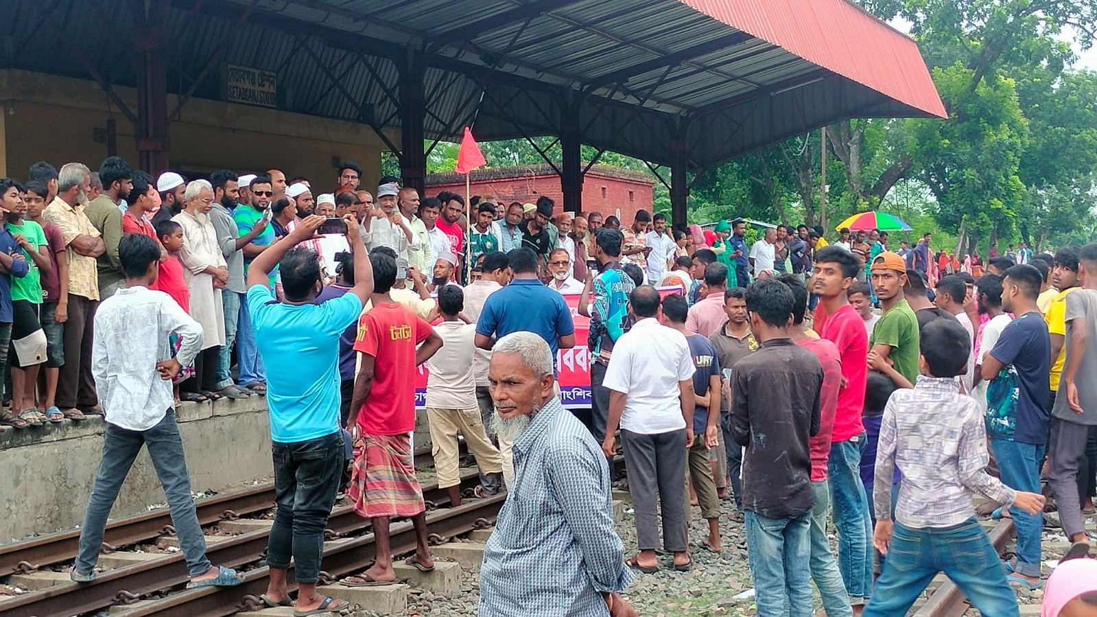 thumbnail_Dinajpur_-4