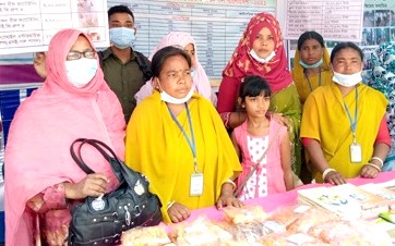 thumbnail_Dinajpur_-6