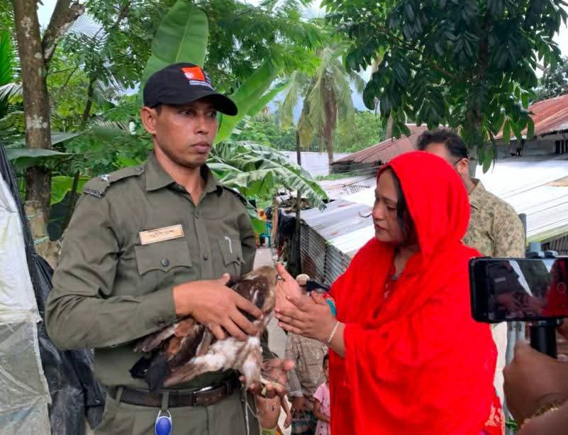 thumbnail_FB_IMG_1755670575990