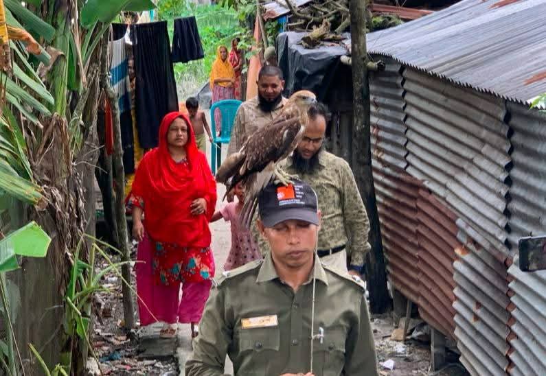 thumbnail_FB_IMG_1755670578627