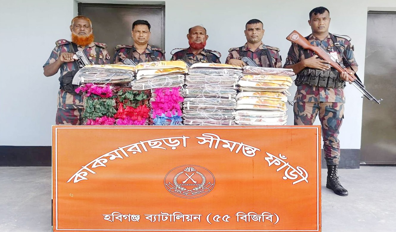 thumbnail_Habiganj_Pic-59