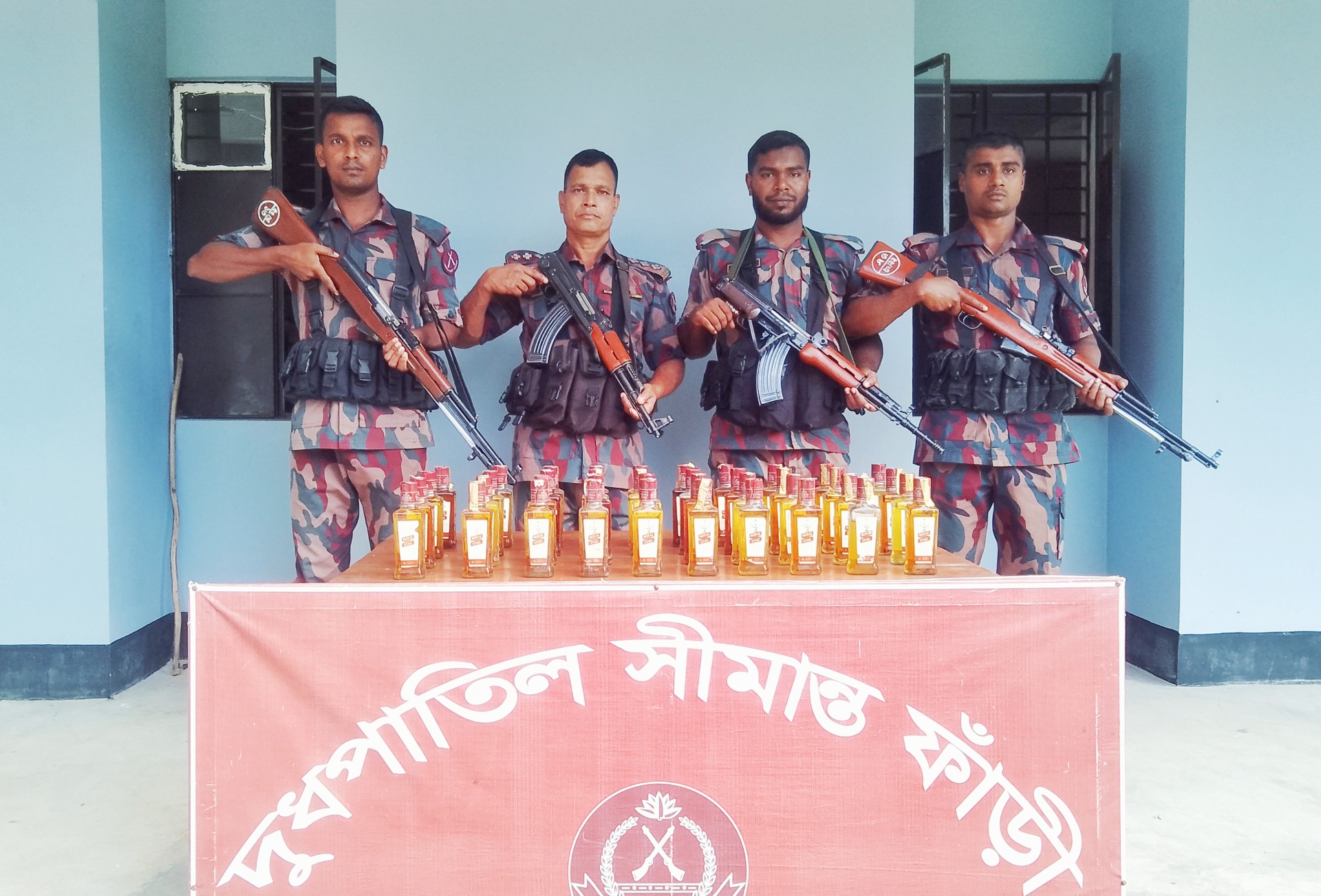 thumbnail_Habiganj_Pic-60
