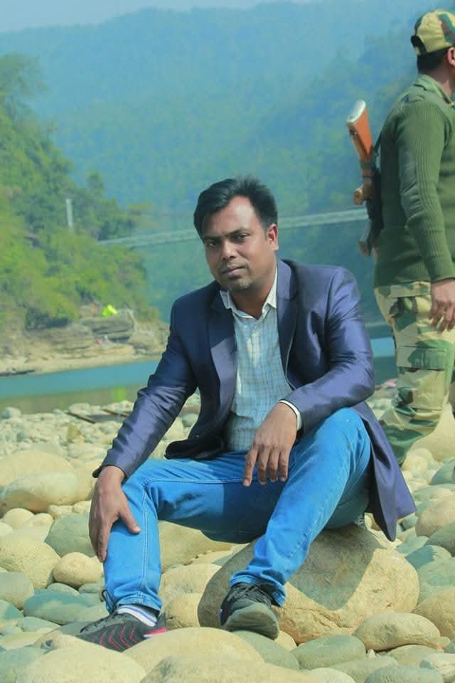 thumbnail_IMG-20250807-WA0018