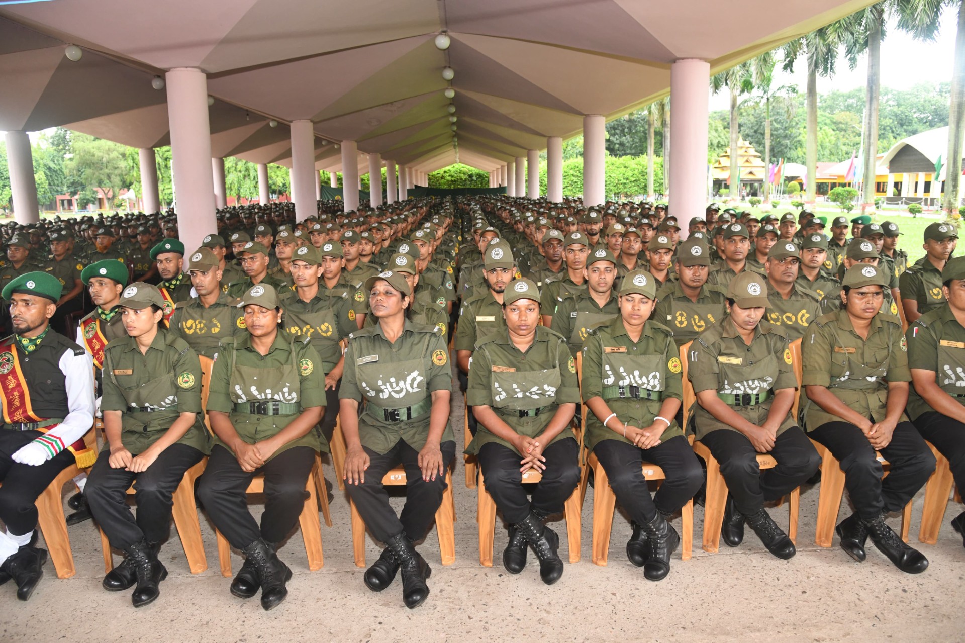 thumbnail_IMG-20250823-WA0034 thumbnail_IMG-20250823-WA0034