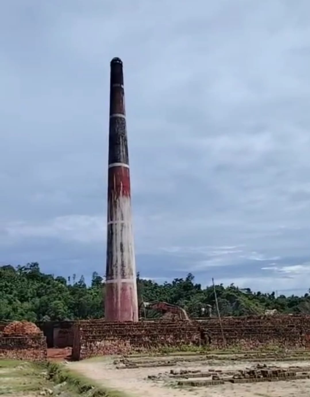 thumbnail_IMG-20250824-WA0001