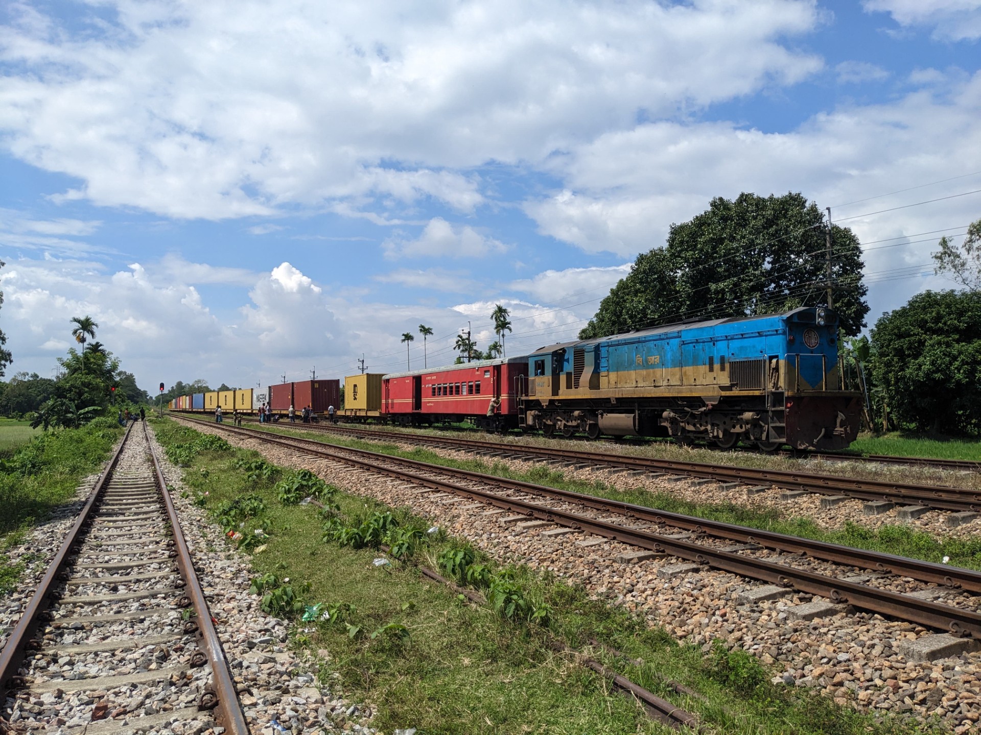 thumbnail_IMG-20250830-WA0026