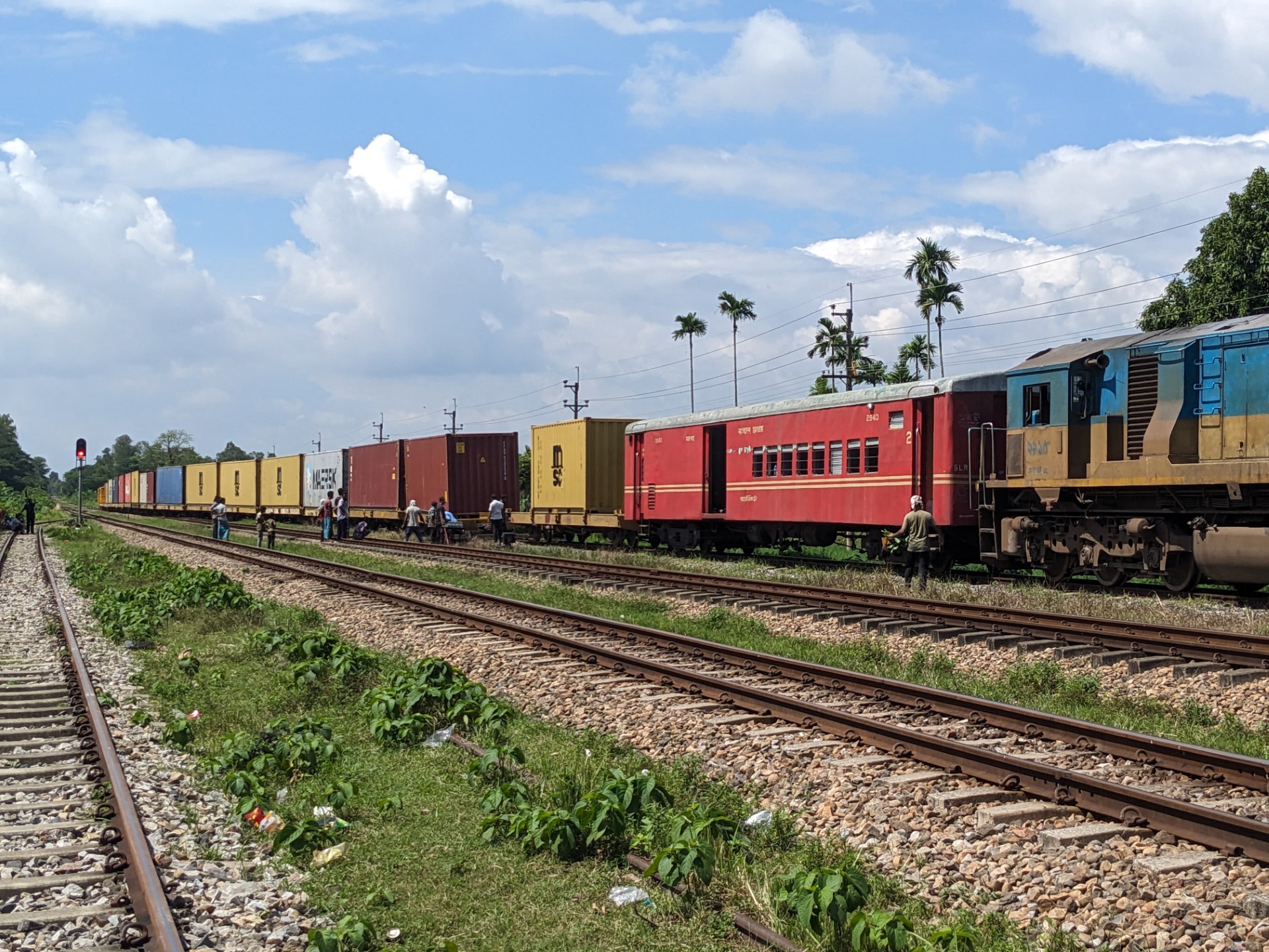 thumbnail_IMG-20250830-WA0028