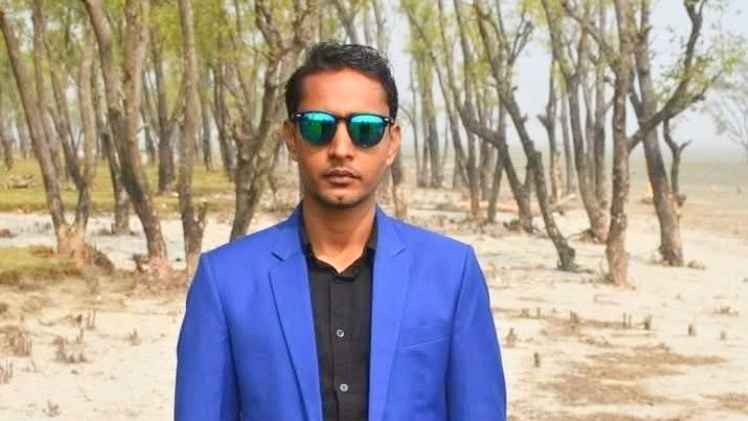 আ.লীগ নেতাকে বাড়িতে রাখায় তাঁতী দল নেতা বহিষ্কার
