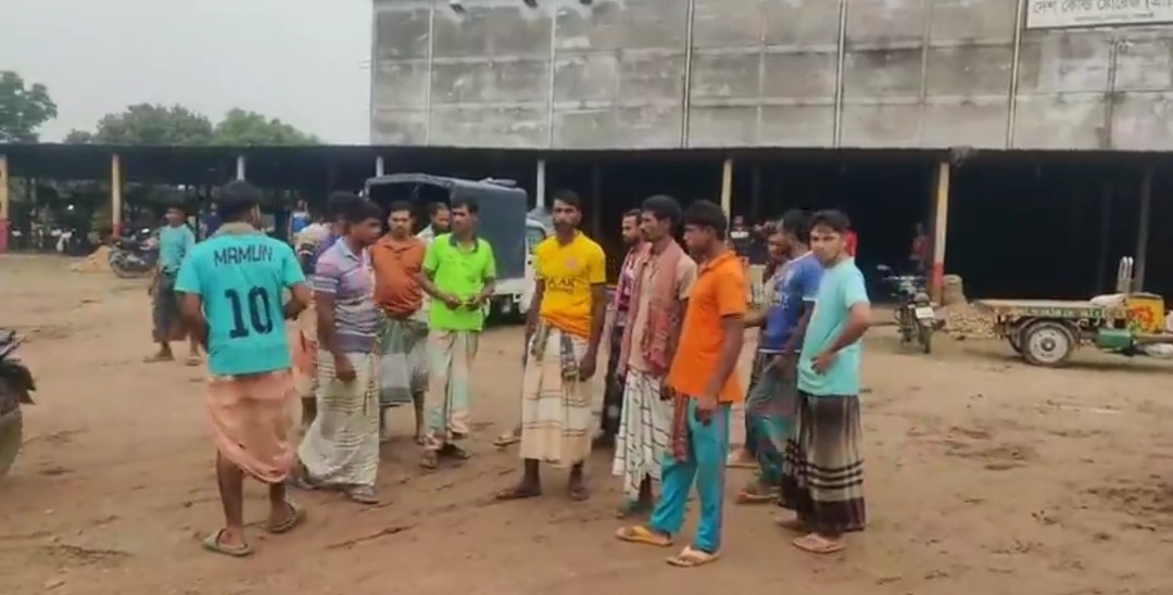 thumbnail_IMG_20250807_114445