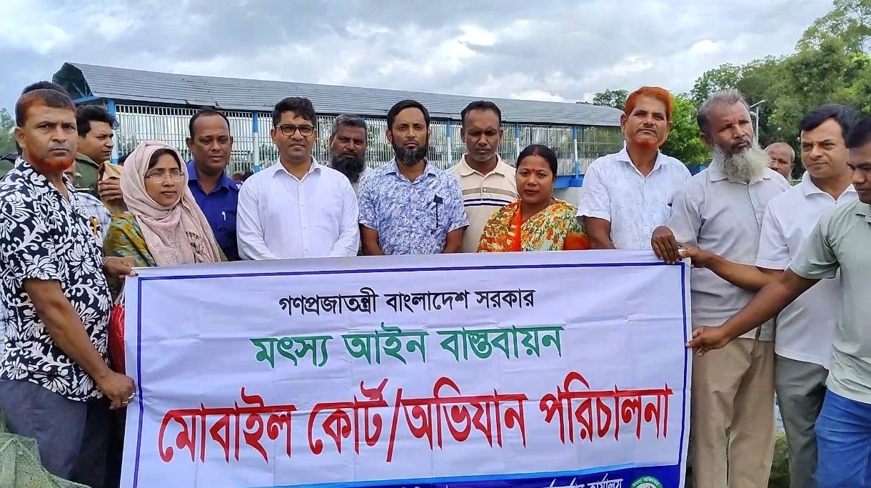 thumbnail_IMG_20250823_141955