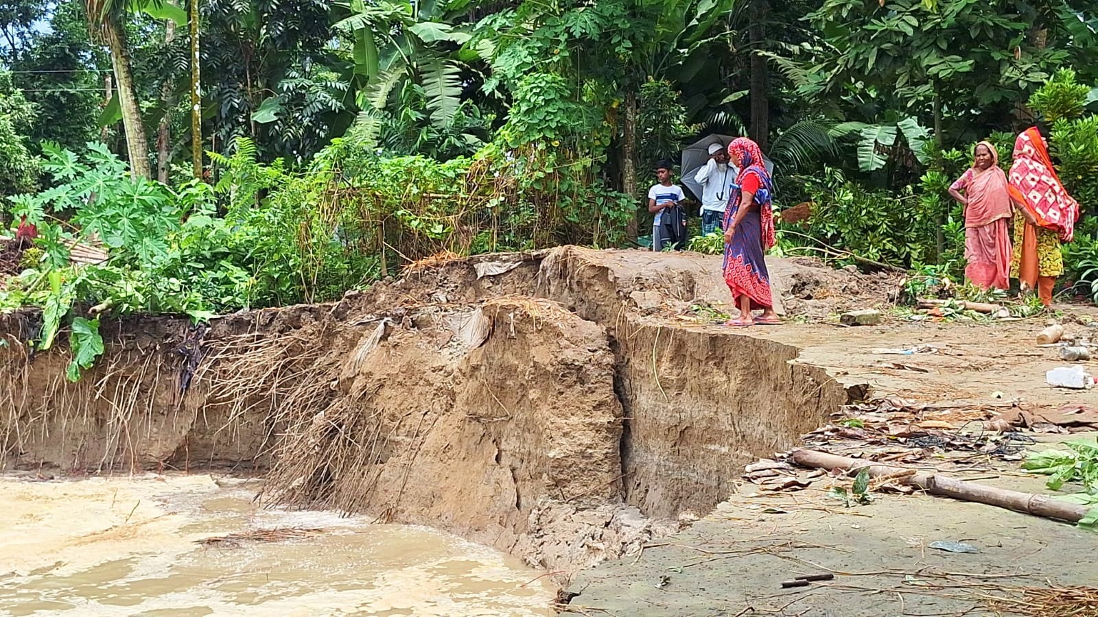 thumbnail_IMG_20250828_094455