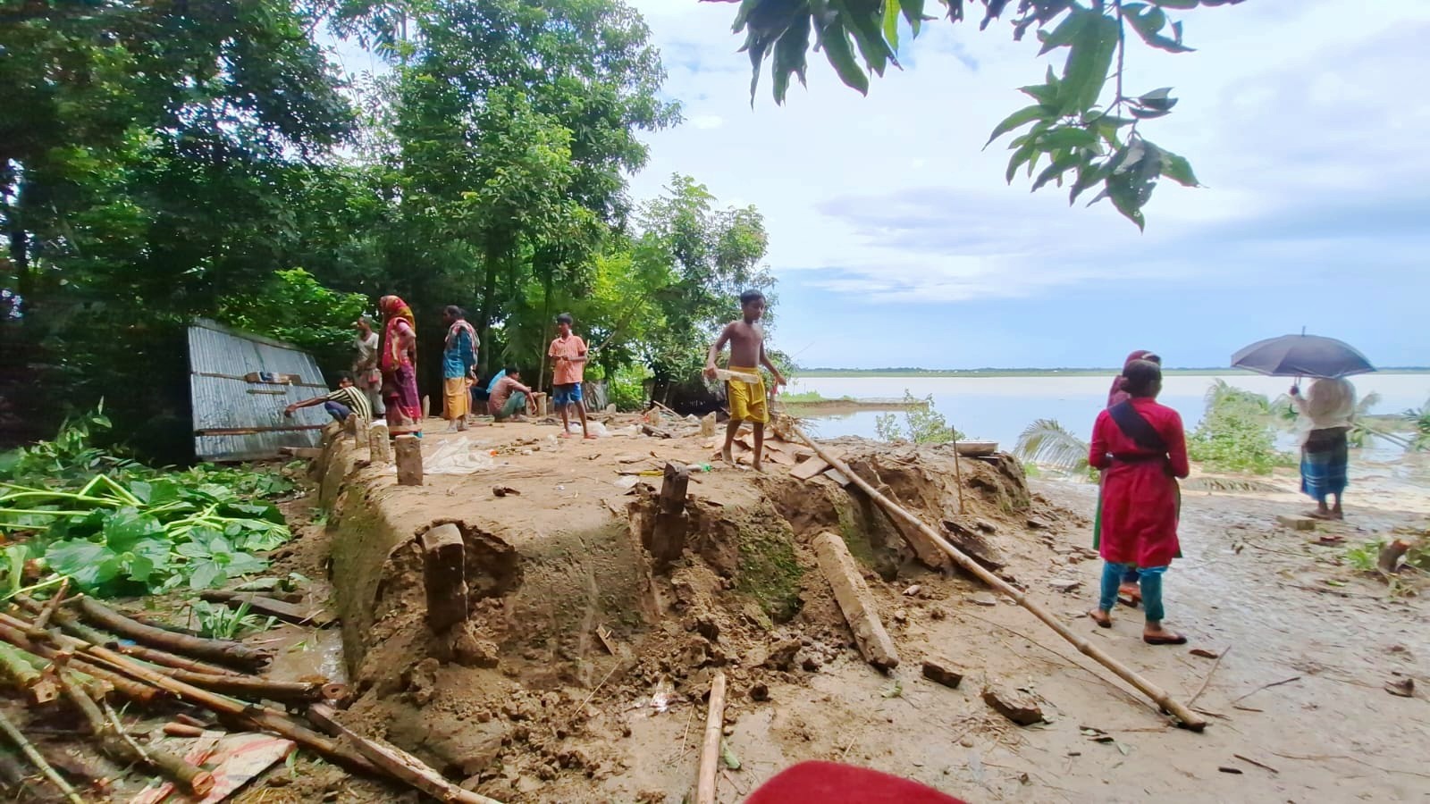 thumbnail_IMG_20250828_094537