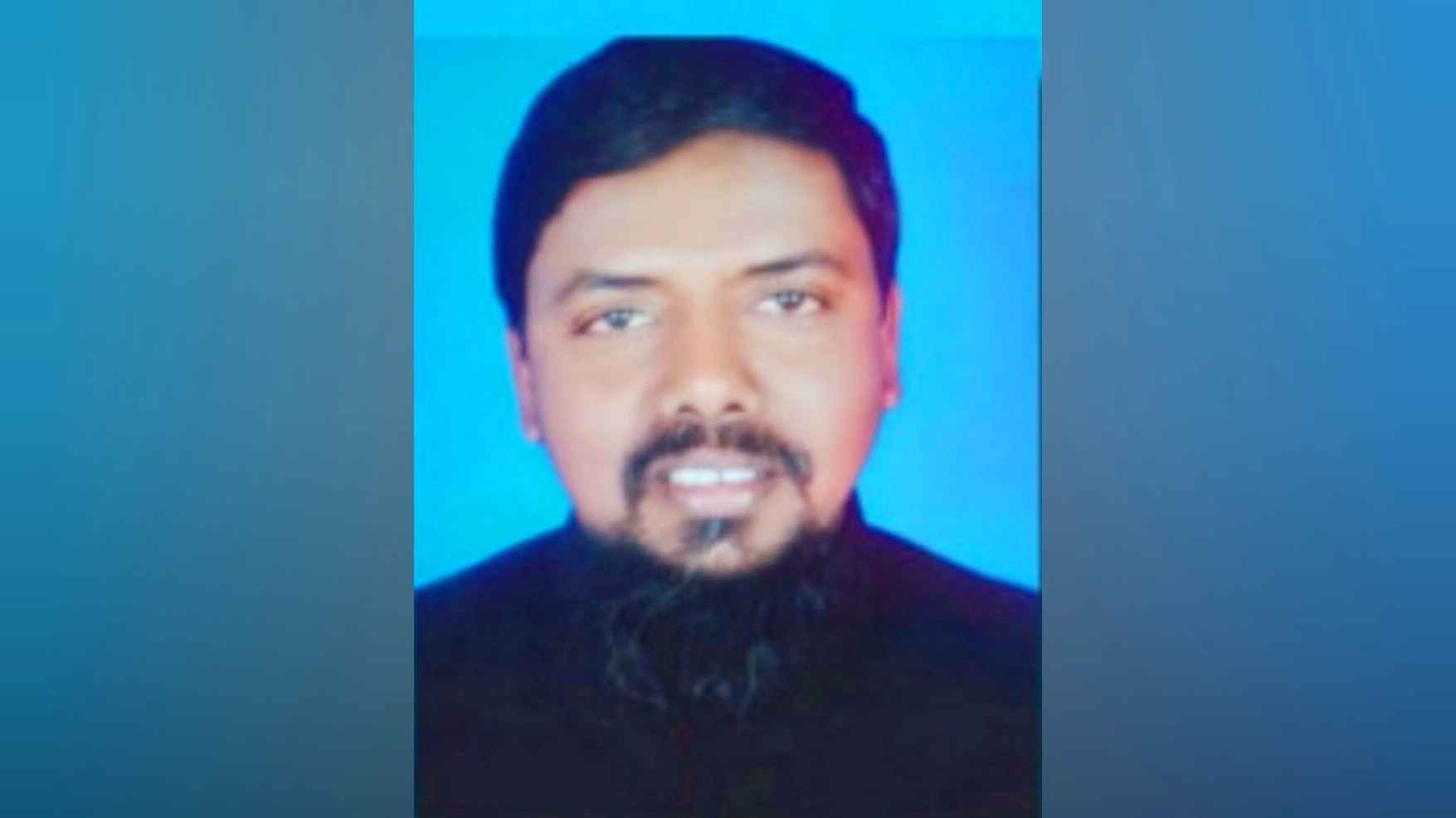 হবিগঞ্জে হাতকড়াসহ পালালেন আওয়ামী লীগ নেতা