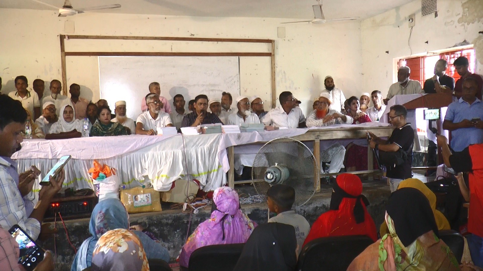 thumbnail_Madaripur_23-08-25_(BNP_Khokon)__Pic-07