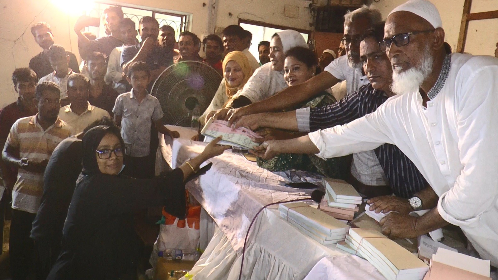 thumbnail_Madaripur_23-08-25_(BNP_Khokon)__Pic-08