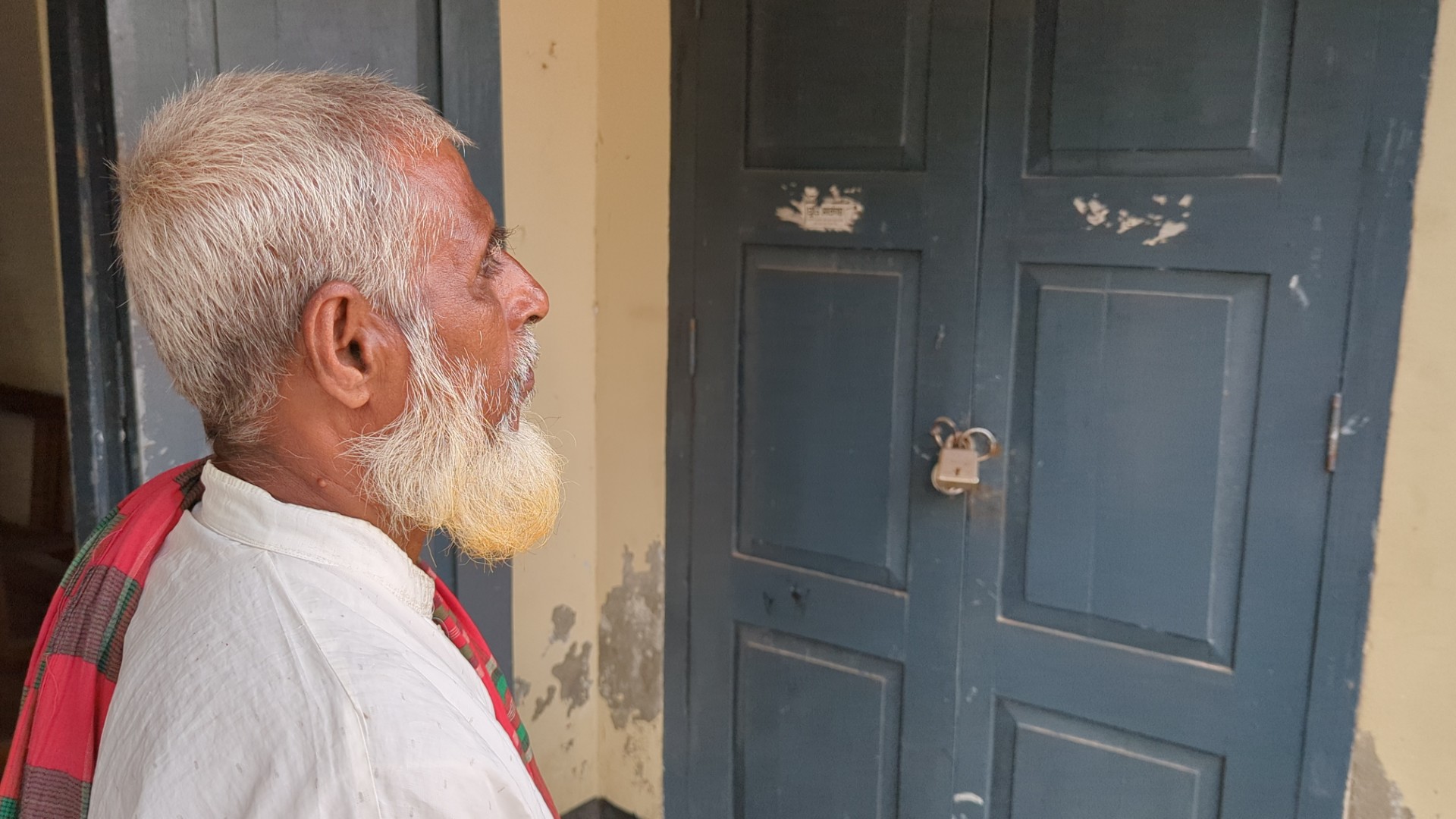 thumbnail_PXL_20250729_051247070