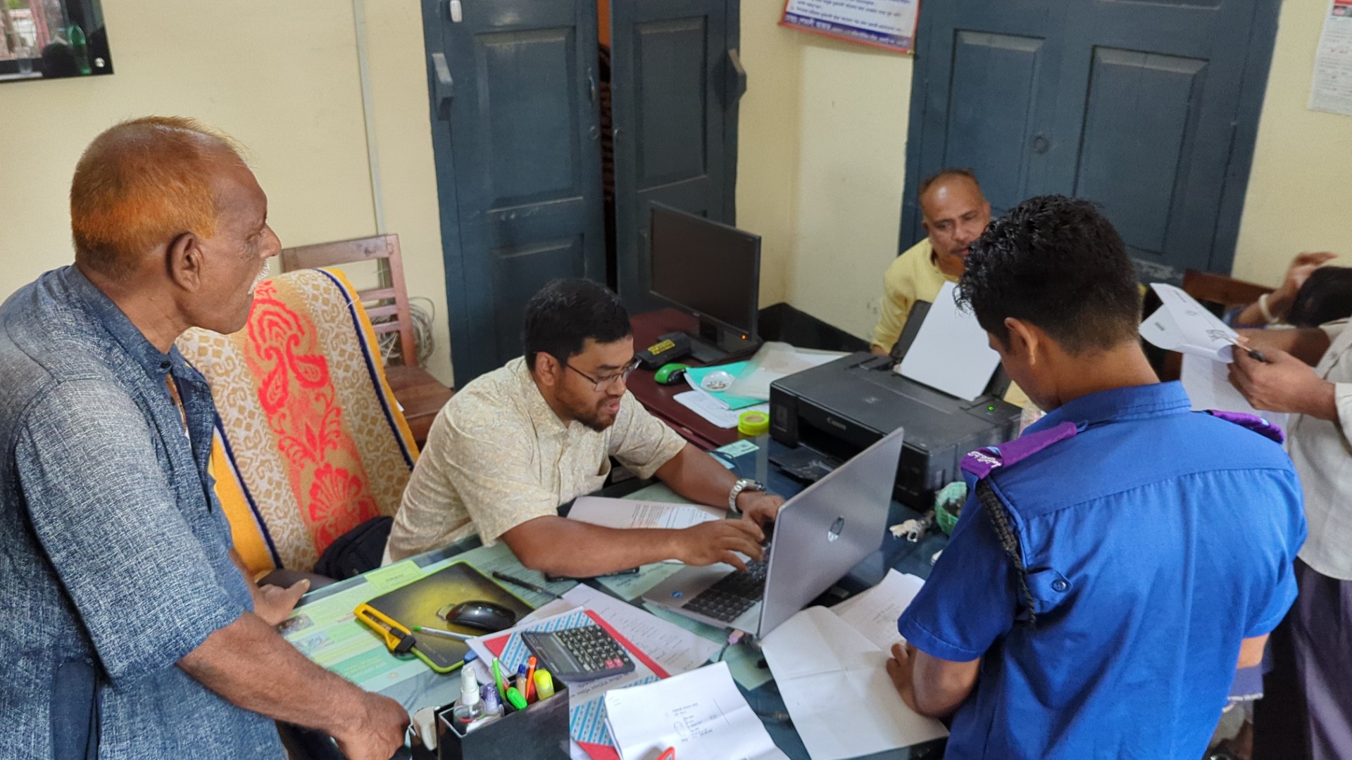 thumbnail_PXL_20250729_054801966