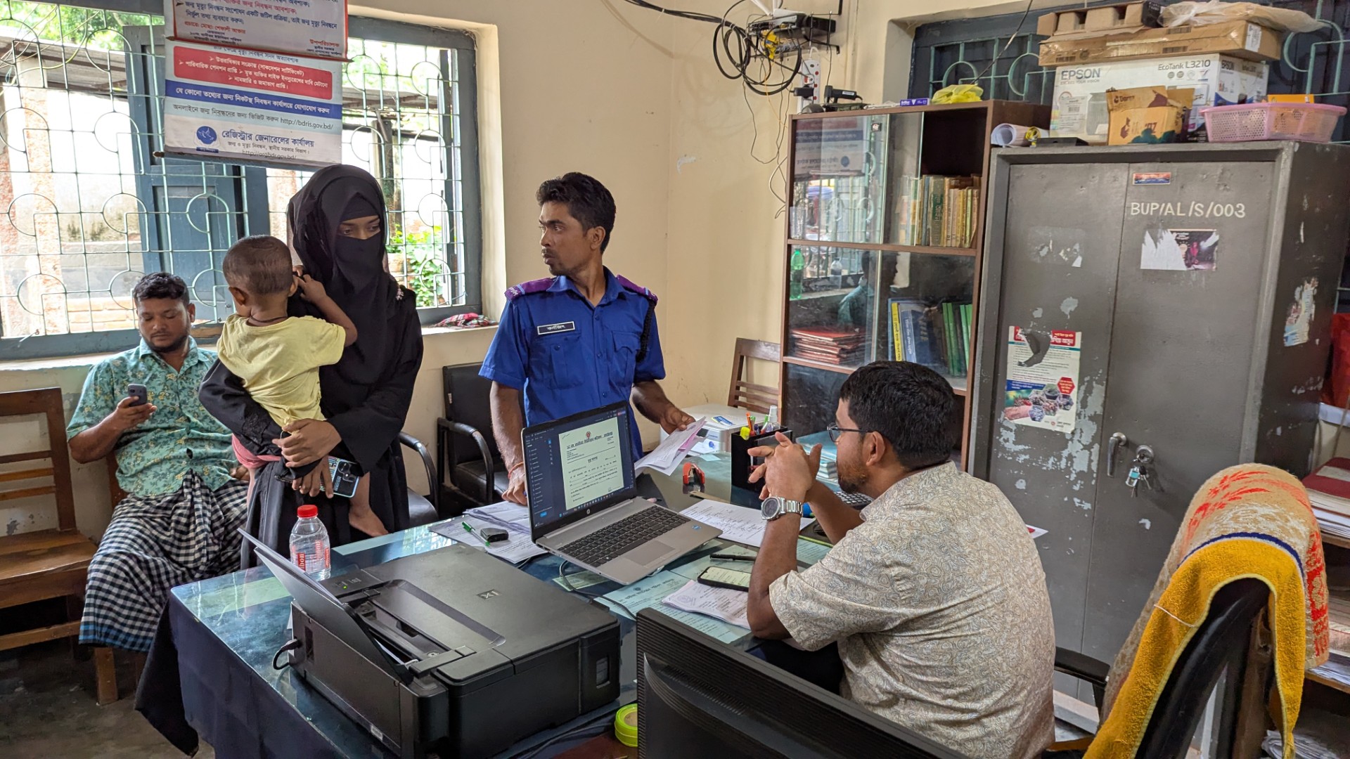 thumbnail_PXL_20250729_055952974