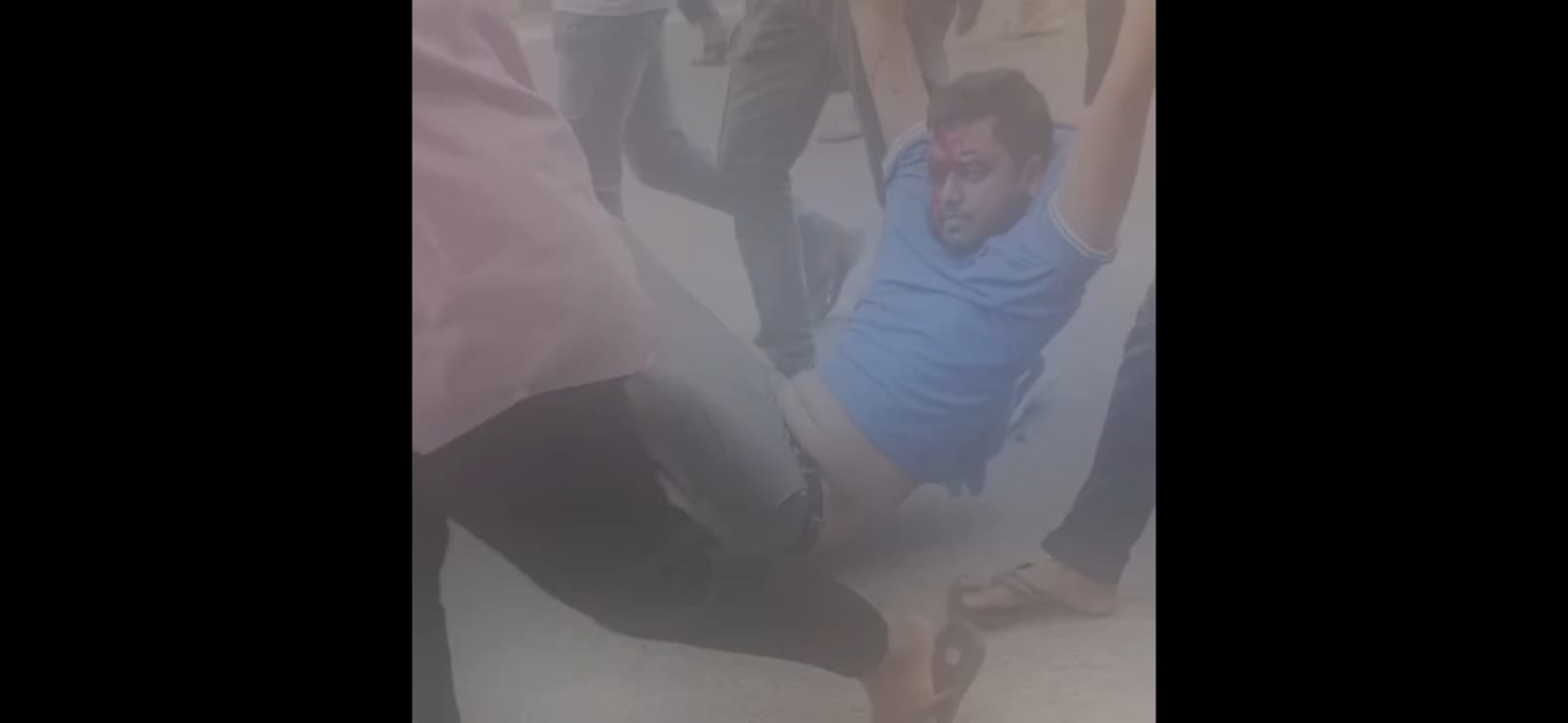 thumbnail_Raihan_guli2