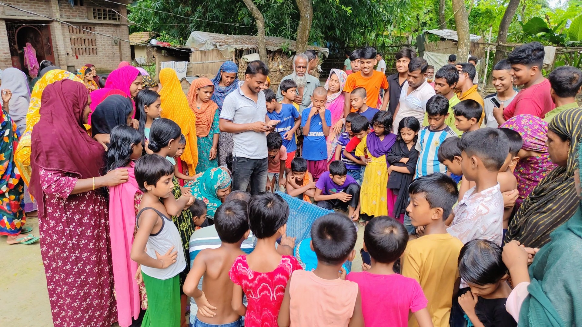 thumbnail_VID_20250828_162926_exported_24