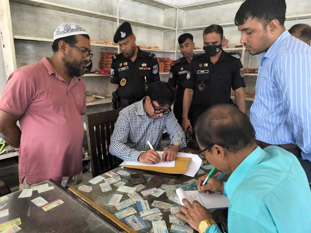 thumbnail_WhatsApp_Image_2025-08-23_at_6.24.39_PM_(1)