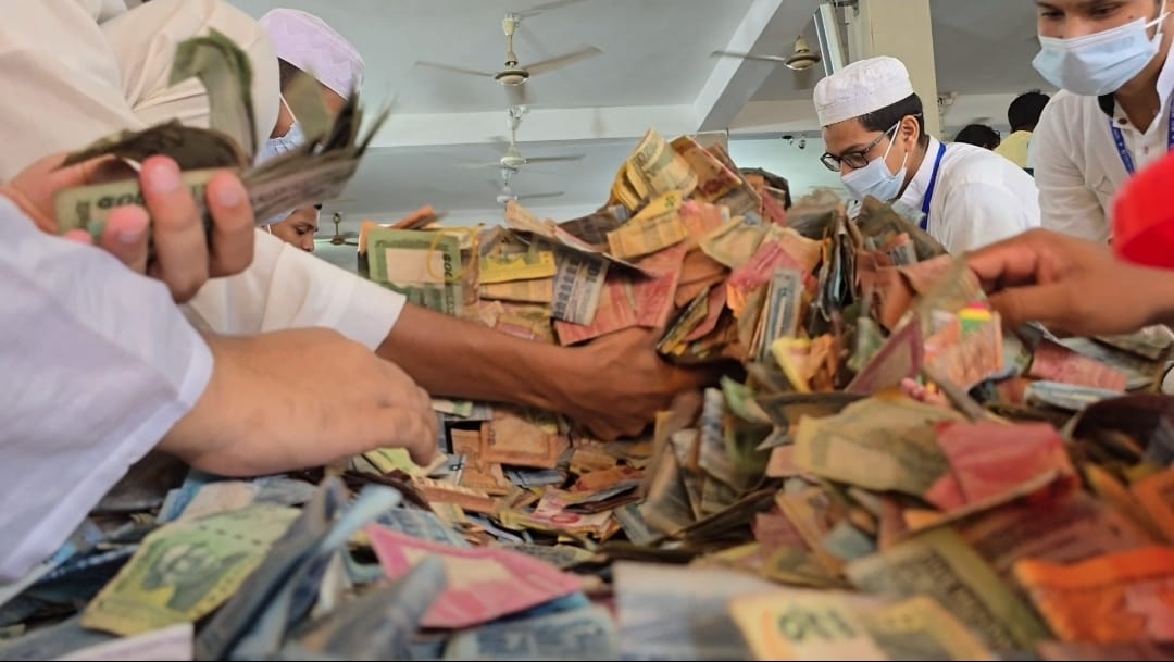 thumbnail_WhatsApp_Image_2025-08-30_at_8.22.27_PM_(1)