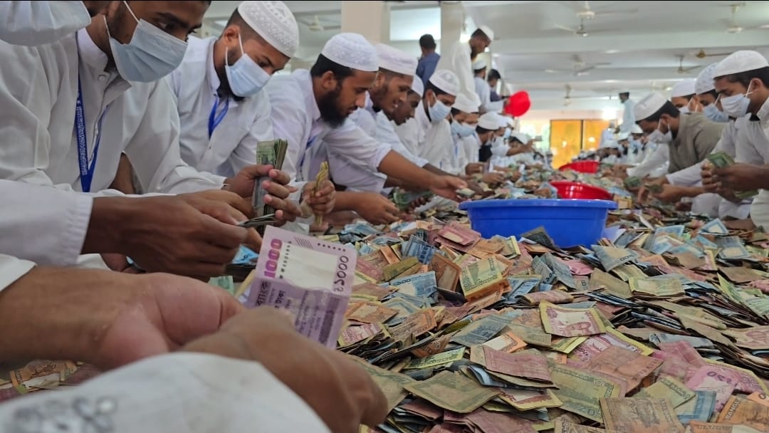 thumbnail_WhatsApp_Image_2025-08-30_at_8.22.28_PM_(1)