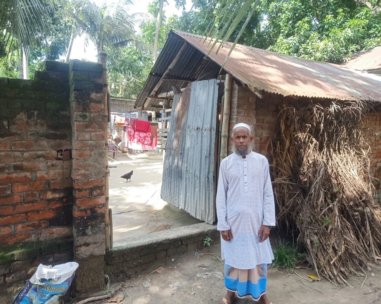 thumbnail_father_of_Raihan