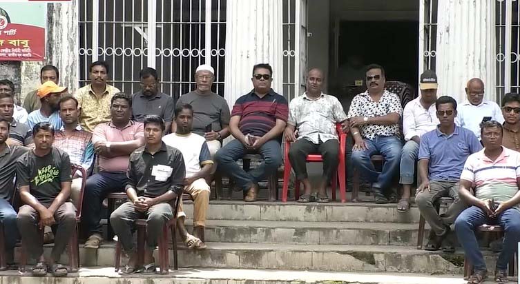 thumbnail_japa_photo