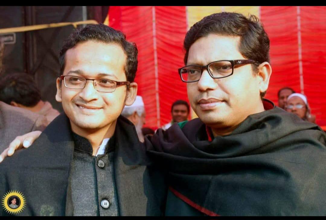 thumbnail_raj_gourab_polok