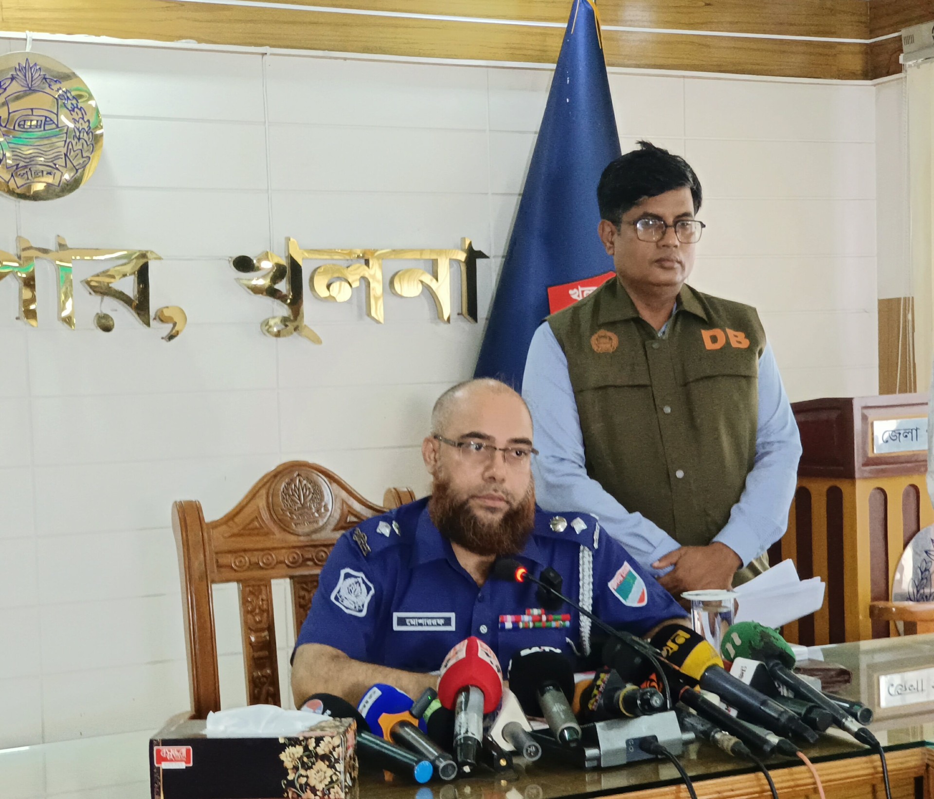 thumbnail_received_1829096704707713