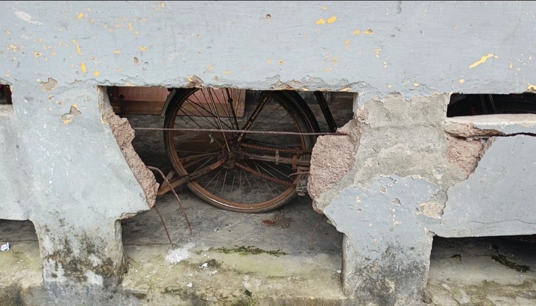 thumbnail_পিরোজপুর_মহিলা_কলেজ-৪